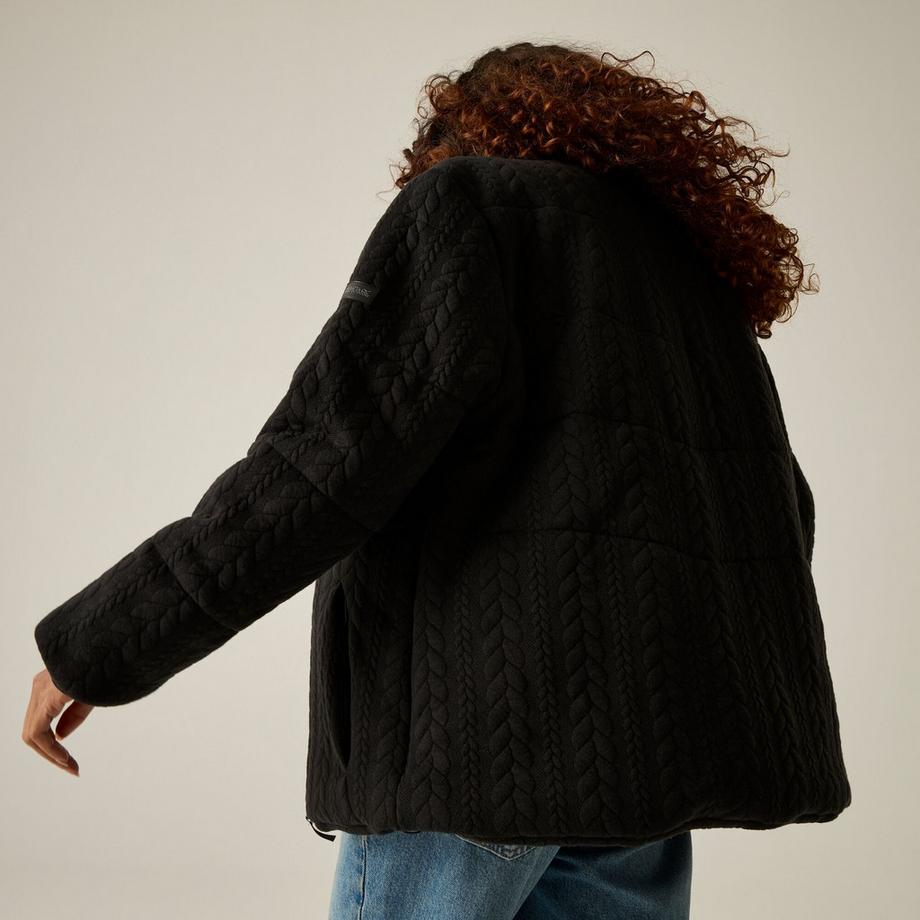 Regatta Amaryl Steppjacke  