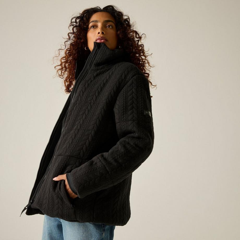 Regatta Amaryl Steppjacke  