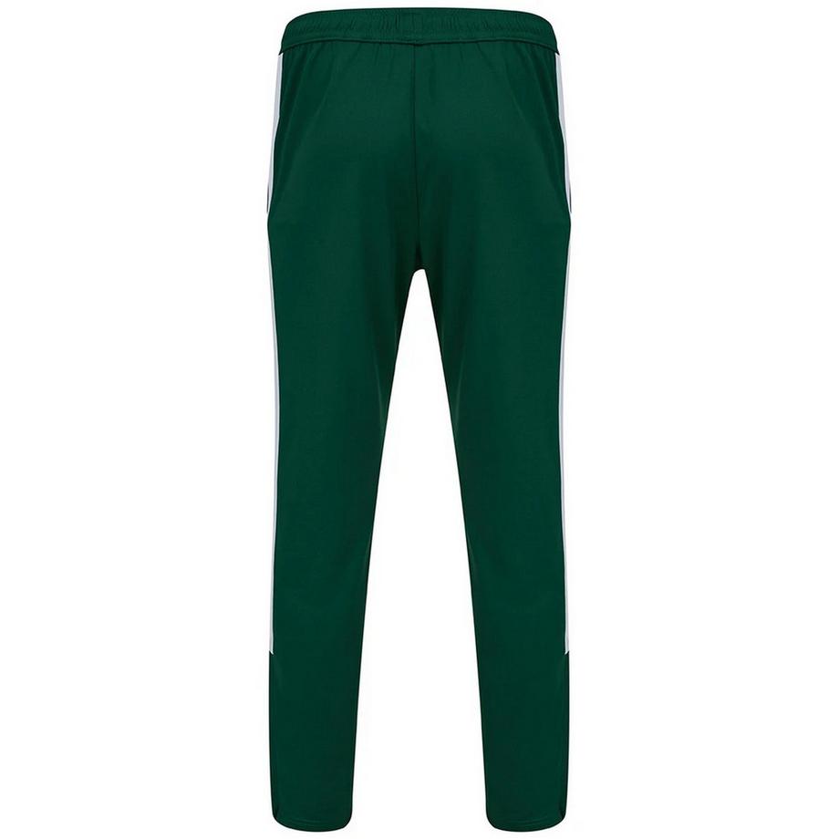 Finden & Hales  Pantalon de survêtement 