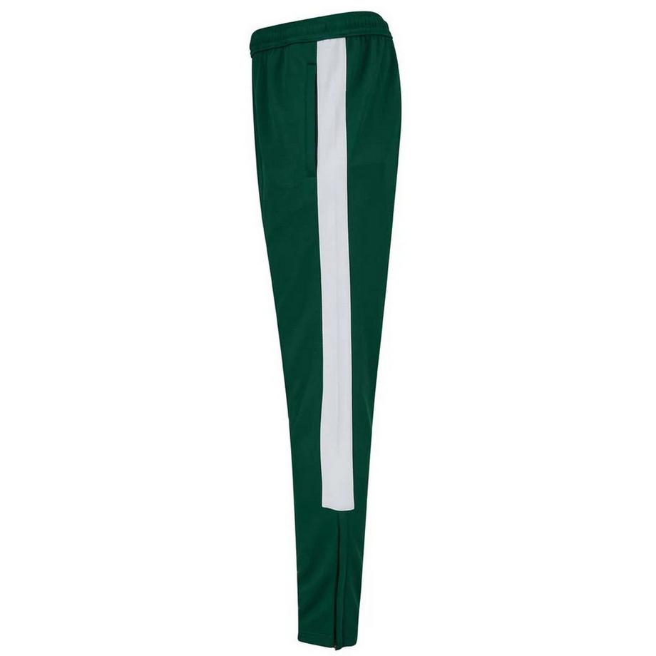 Finden & Hales  Pantalon de survêtement 
