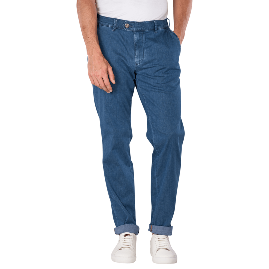 By Brax Jim Jeans Regular Fit