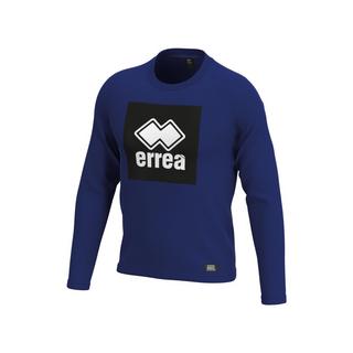 errea  trikot black box 