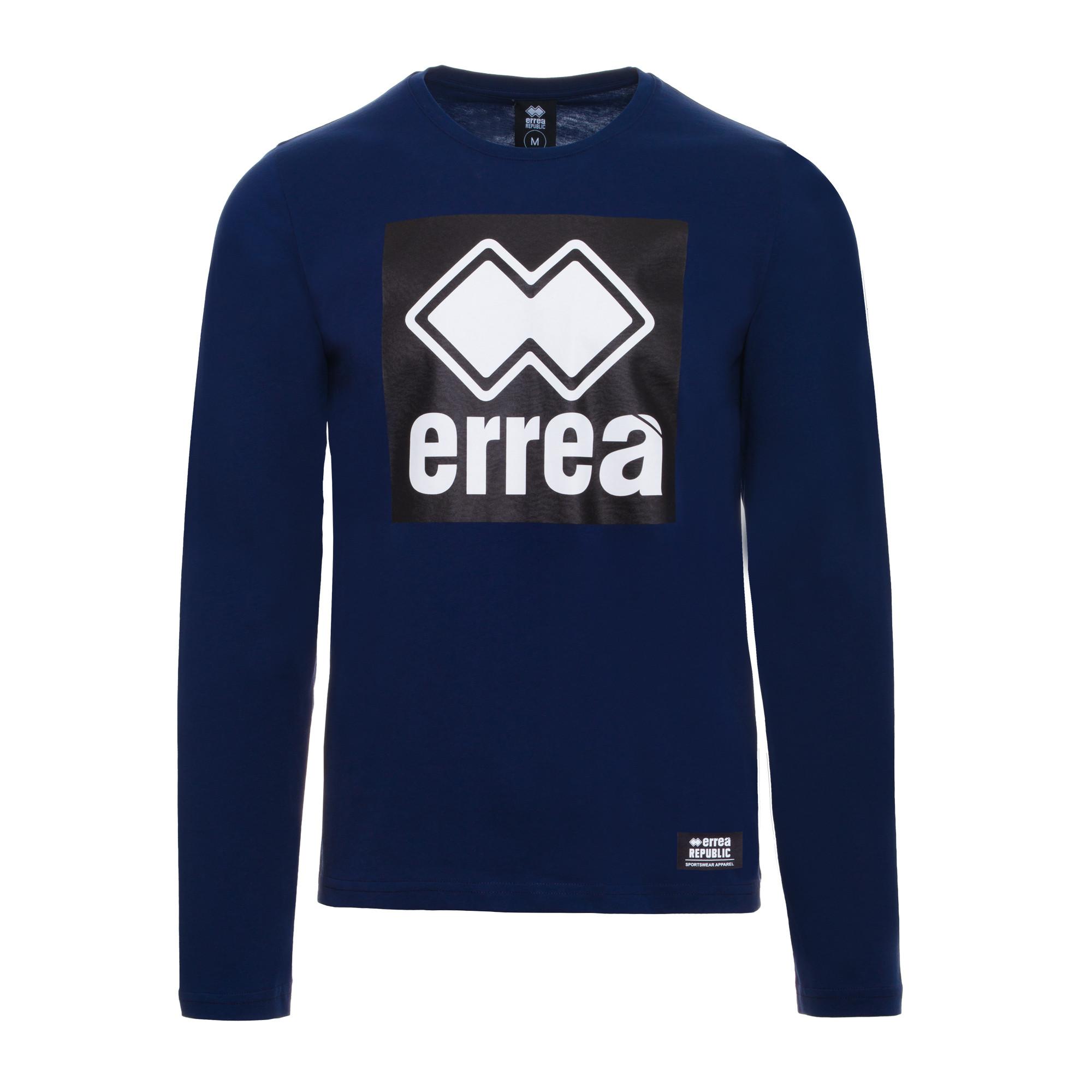 errea  trikot black box 