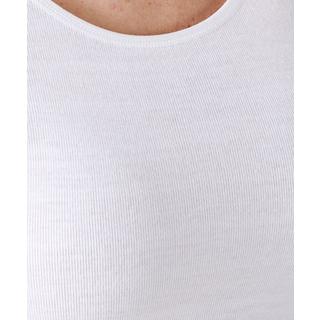 Damart Thermolactyl Feinripp T-Shirt Wärmegrad Medium 3  