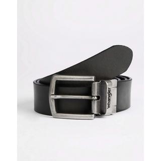 Wrangler  Ceinture 2Sided 