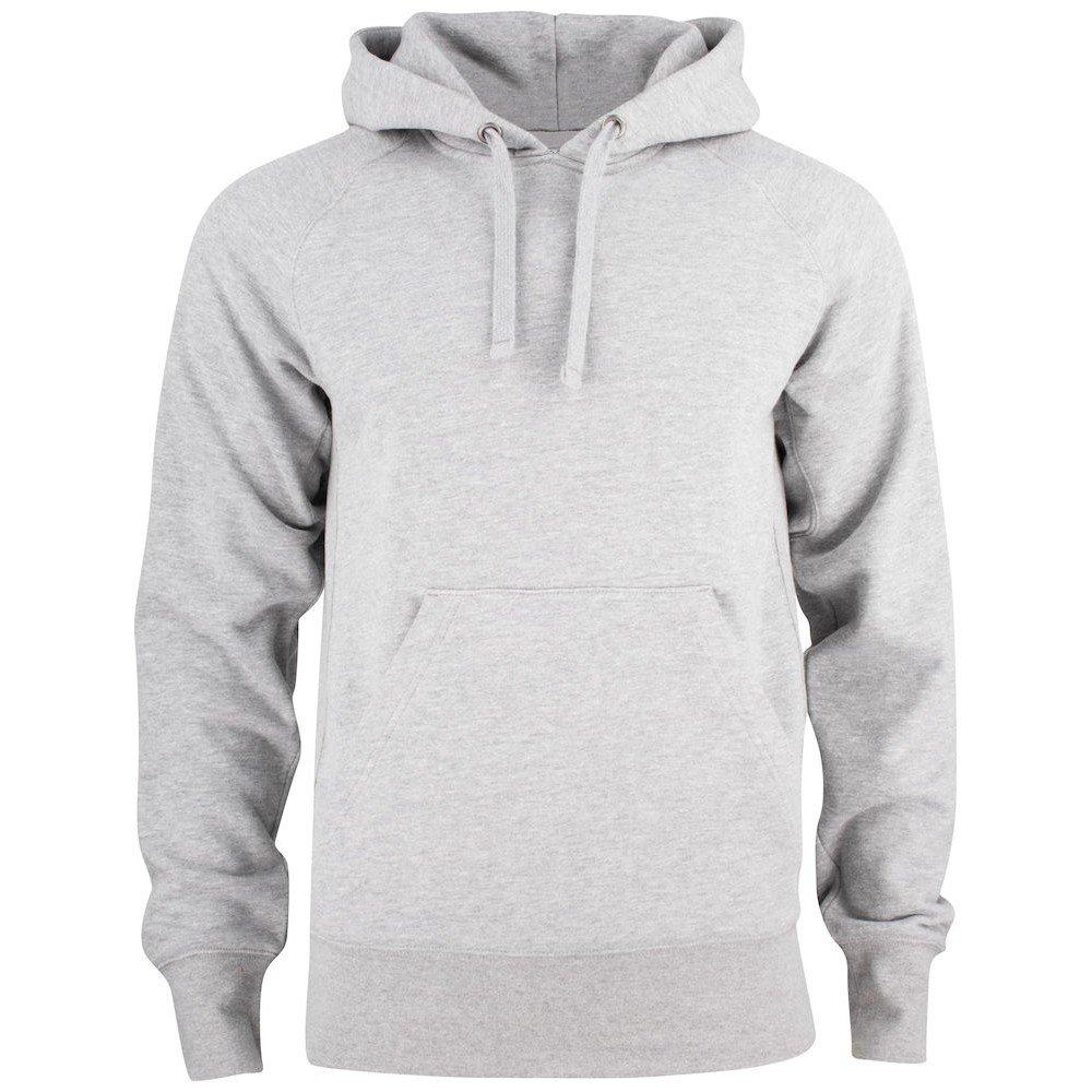 Clique  Sweat à capuche HELIX 