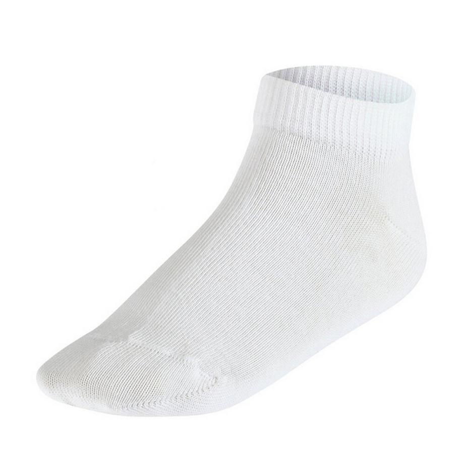 FALKE  Calzini Unisex Confezione da 6-FALKE Happy 6P SN 