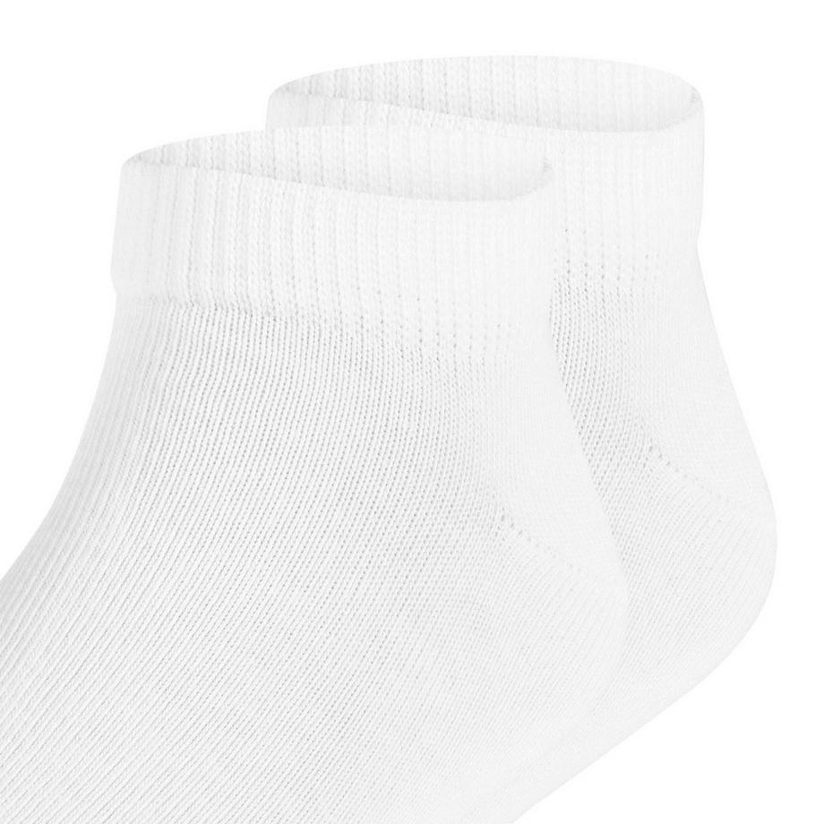 FALKE  Calzini Unisex Confezione da 6-FALKE Happy 6P SN 