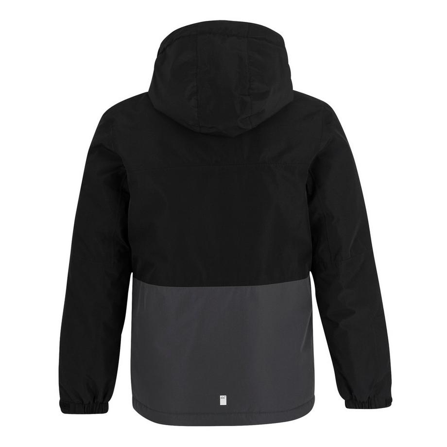 Regatta  Veste Imperméable Isolante Beamz 