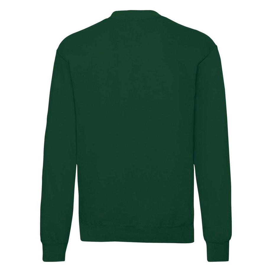 Fruit of the Loom Classic 8020 Sweatshirt  