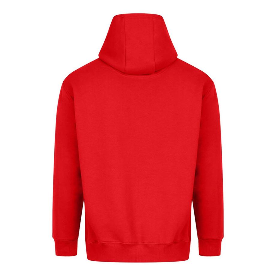 AWDis  Vision Kapuzenpullover  , Schwer 