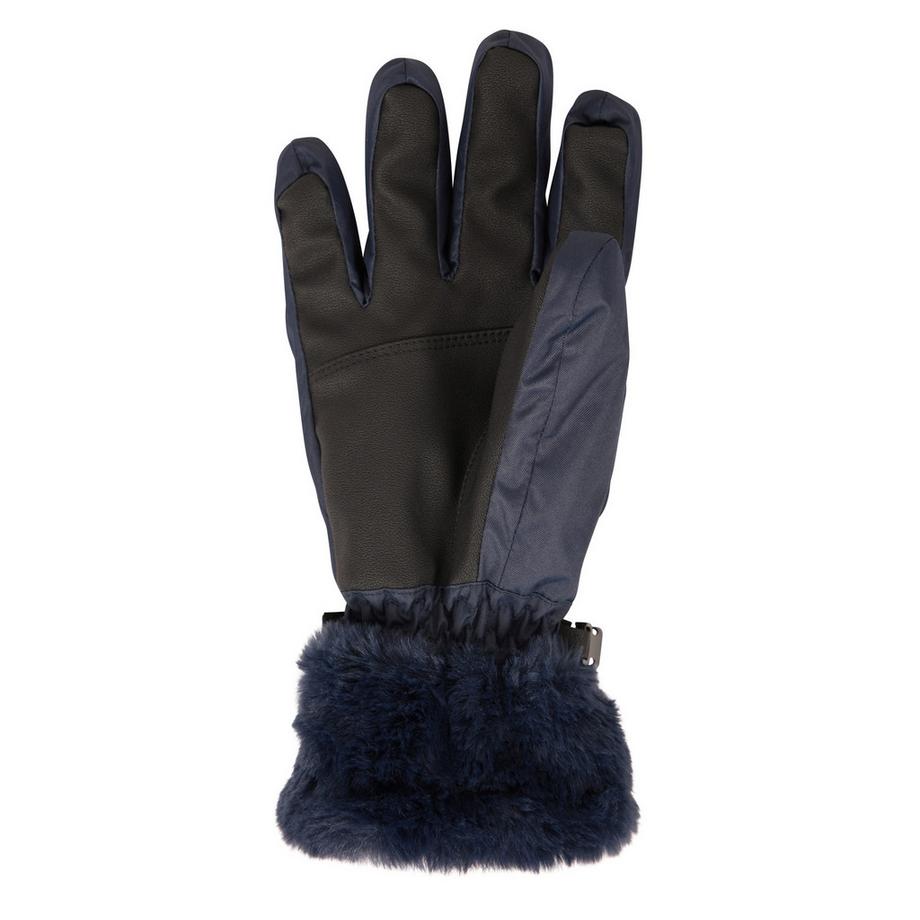 Mountain Warehouse  Gants de ski PARALLAX 