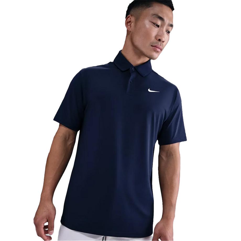 NIKE  Polo Good 