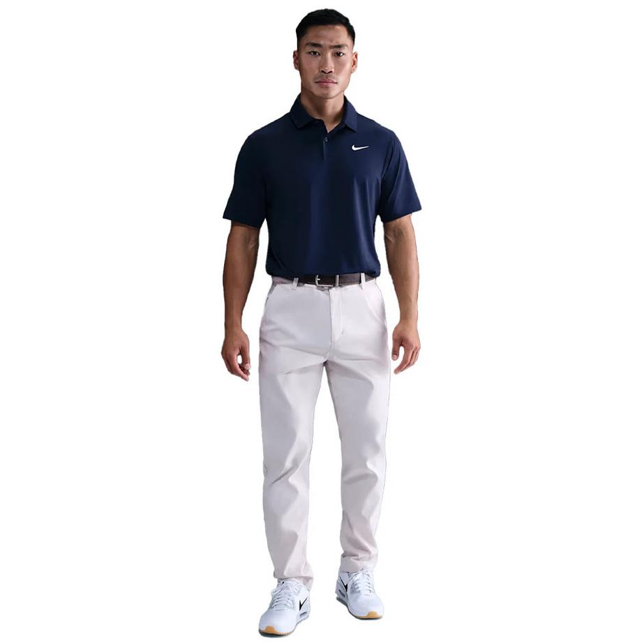 NIKE  Polo Good 