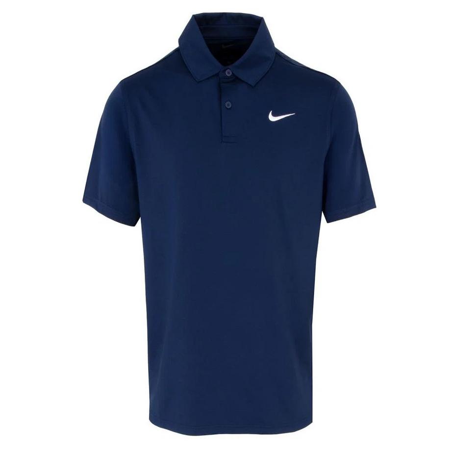 Polo Good