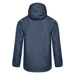 Umbro  Veste imperméable Enfant 