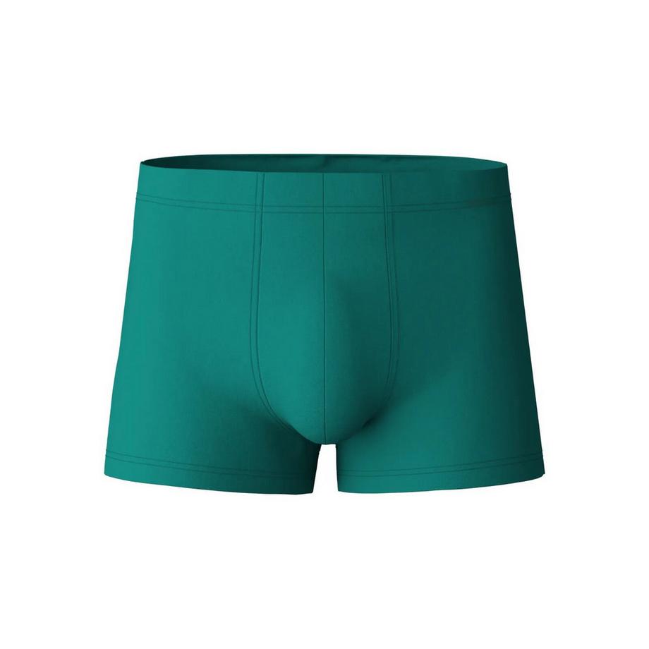 CALIDA Tencel SeaCell Boxer  