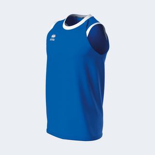 errea  trikot dayton 