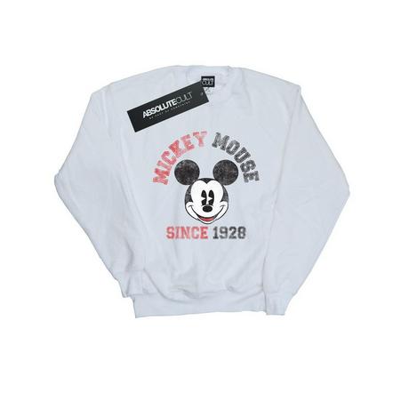 Disney  Sweat MINNIE MOUSE SINCE 