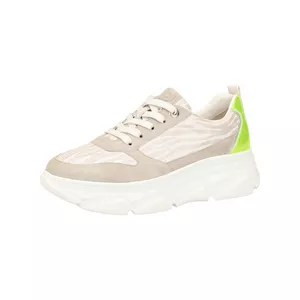 Sneaker 411-84406-3439