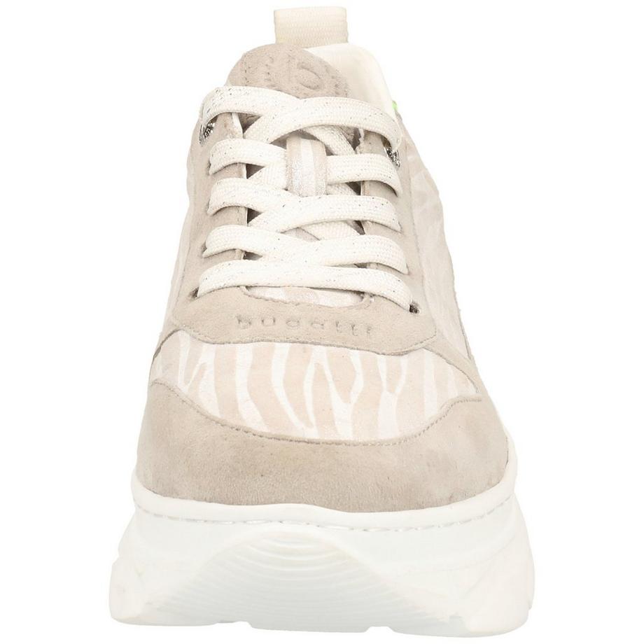 BUGATTI  Sneaker 411-84406-3439 