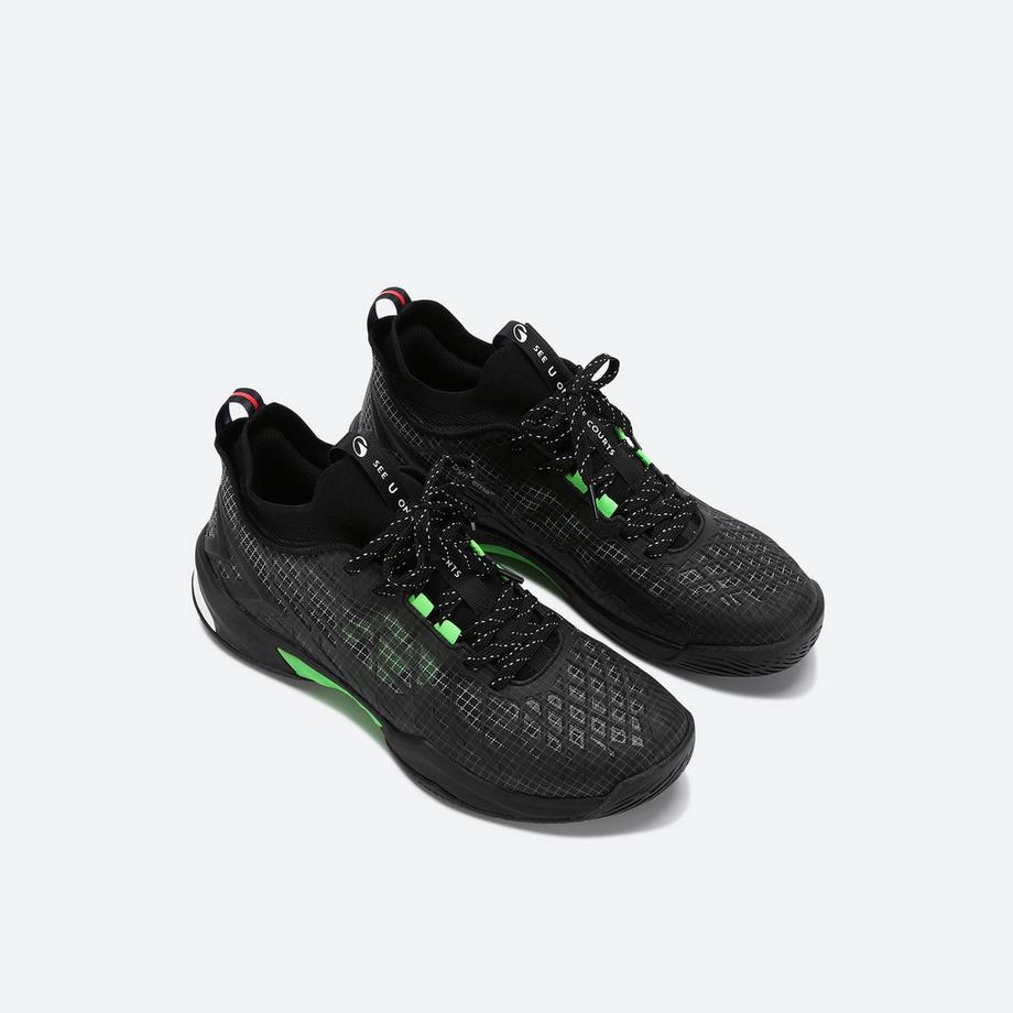 KUIKMA Scarpe da badminton BS Perform 990 Pro  