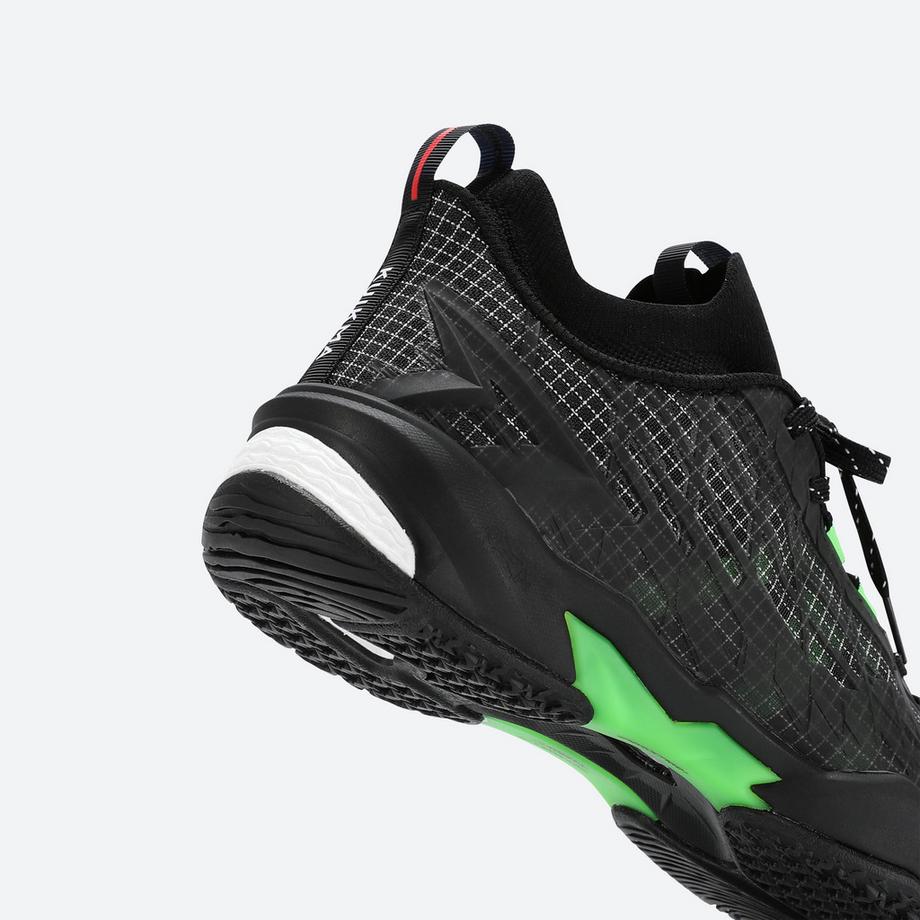 KUIKMA Scarpe da badminton BS Perform 990 Pro  