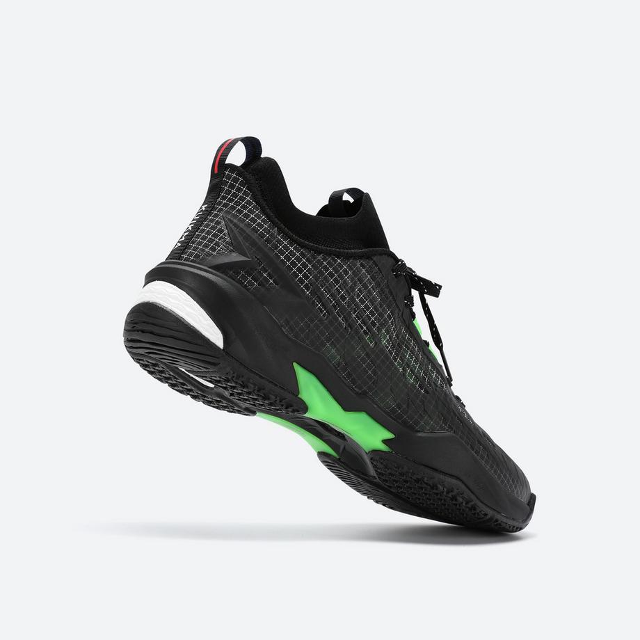 KUIKMA Scarpe da badminton BS Perform 990 Pro  