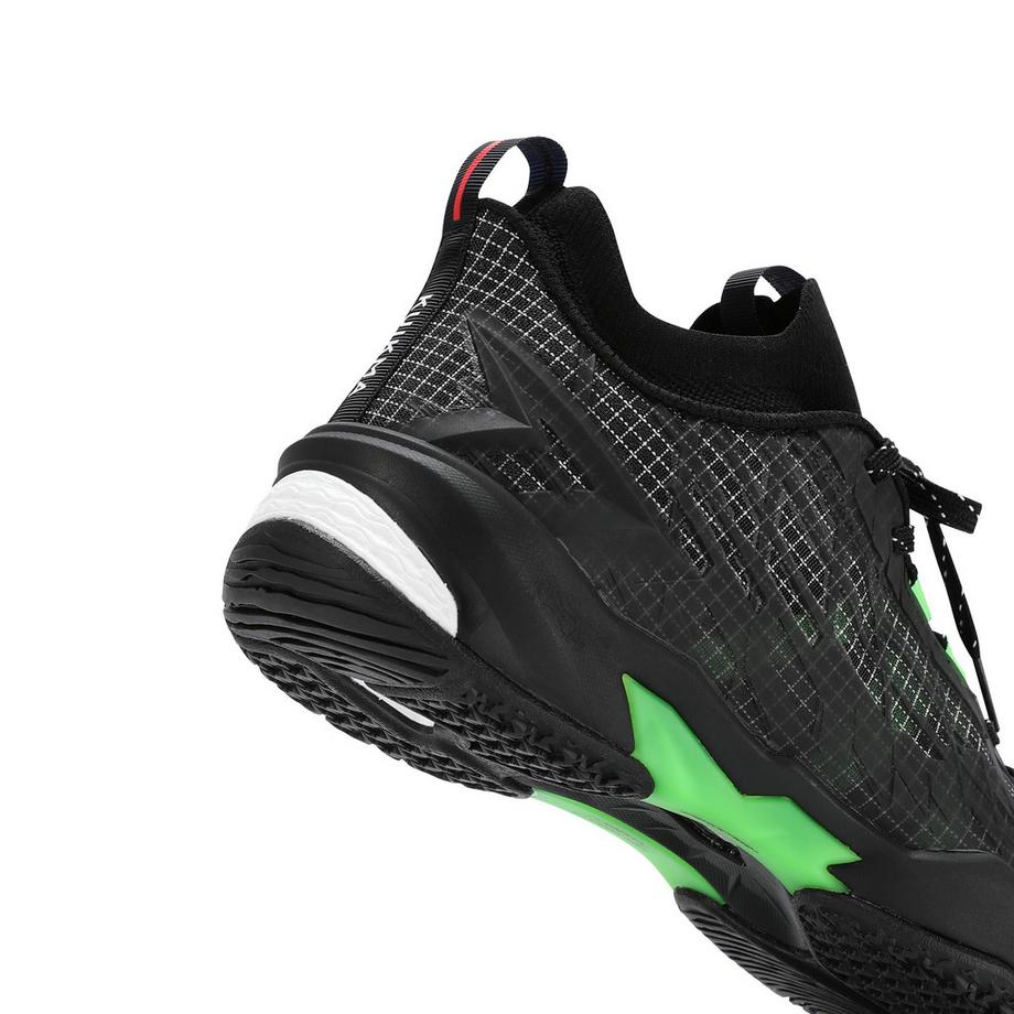 KUIKMA Scarpe da badminton BS Perform 990 Pro  