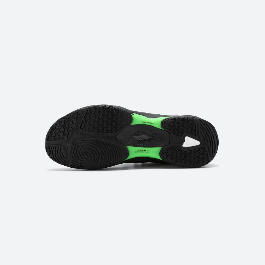 KUIKMA Scarpe da badminton BS Perform 990 Pro  