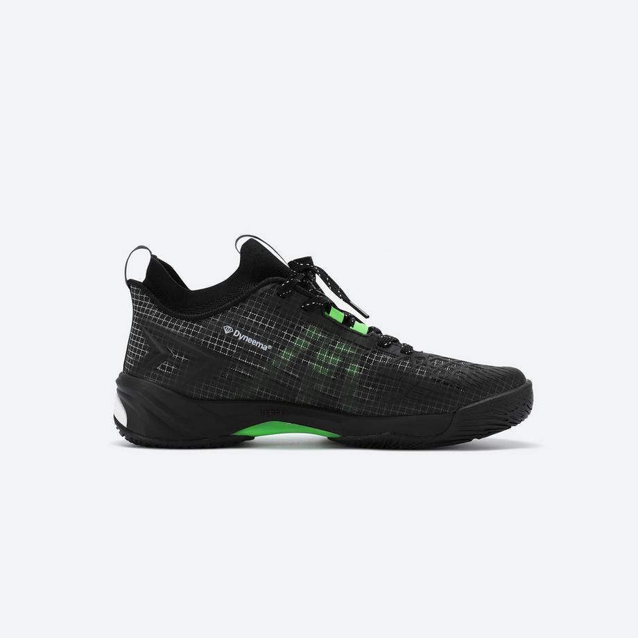 KUIKMA Scarpe da badminton BS Perform 990 Pro  