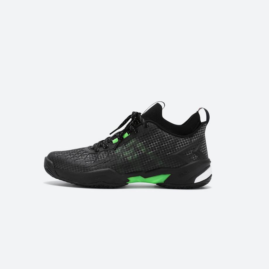 Scarpe da badminton BS Perform 990 Pro