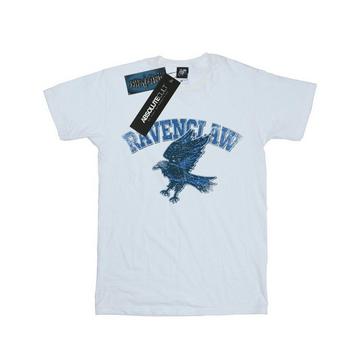 Ravenclaw TShirt