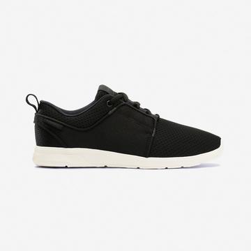 Chaussures - SOFT 140 2 MESH W