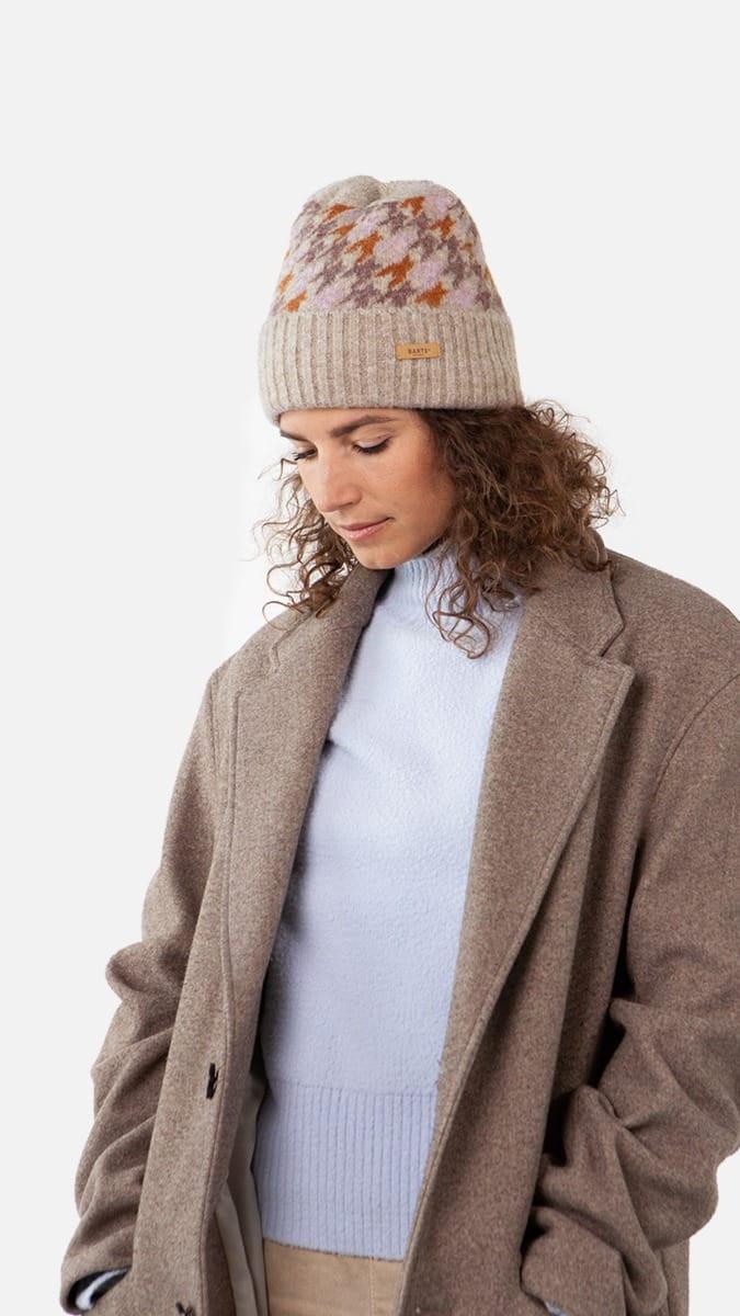 Barts Sterena Beanie  