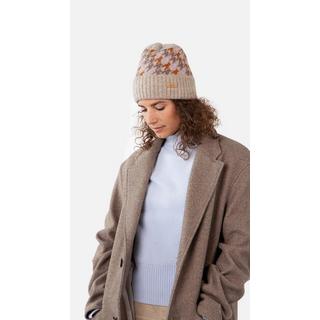 Barts  STERENA BEANIE 