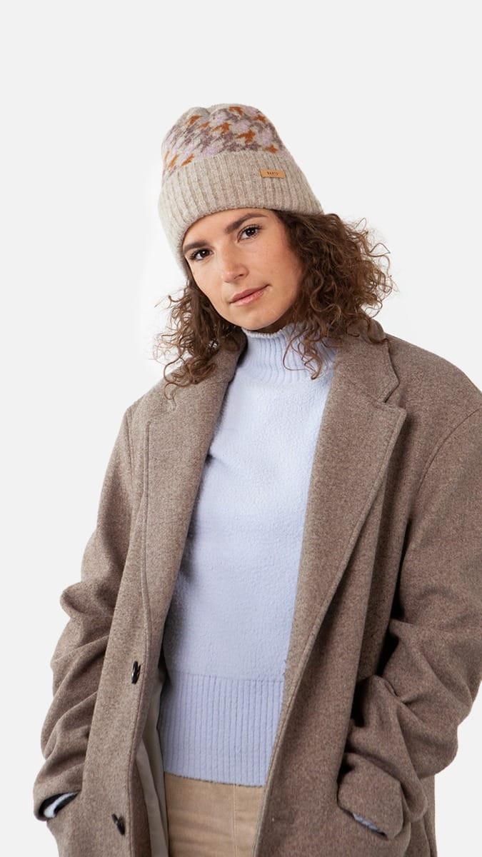 Barts Sterena Beanie  
