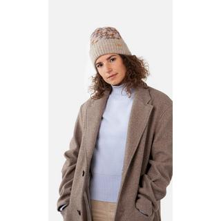 Barts Sterena Beanie  