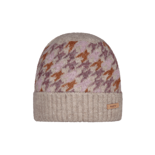 Barts  STERENA BEANIE 