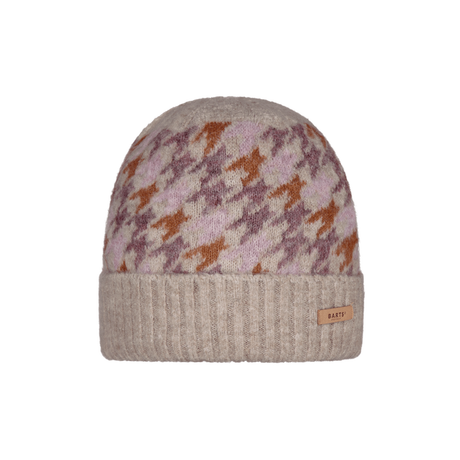 Barts Sterena Beanie  