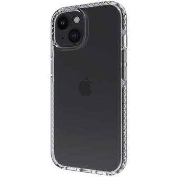 Cover rinforzata per iPhone 15