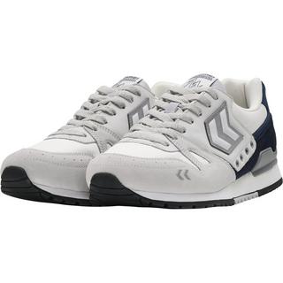 Hummel  scarpe da ginnastica marathona ripstop 