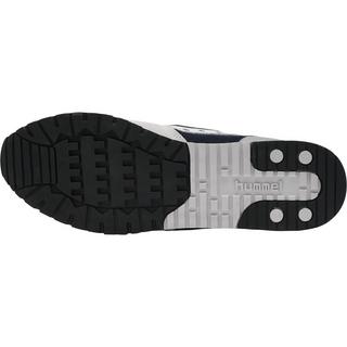 Hummel  baskets marathona ripstop 