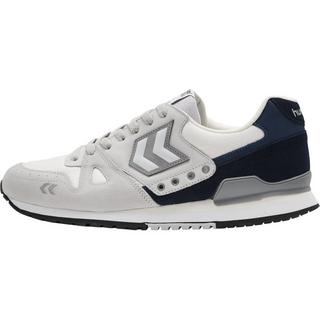 Hummel  scarpe da ginnastica marathona ripstop 