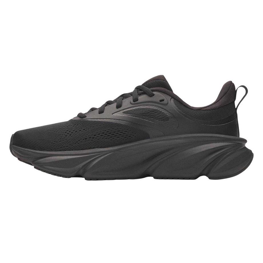 UNDER ARMOUR Rogue 6 Baskets  