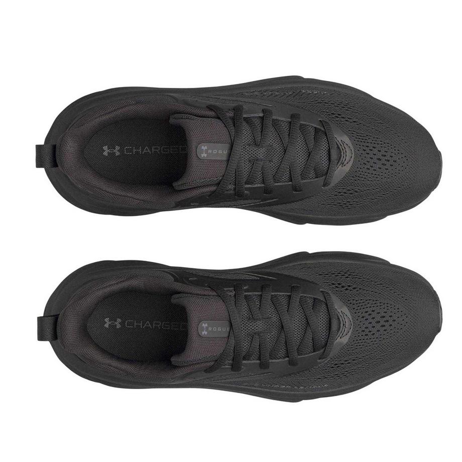 UNDER ARMOUR Rogue 6 Baskets  