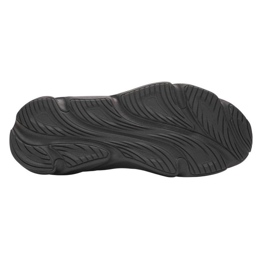 UNDER ARMOUR Rogue 6 Baskets  