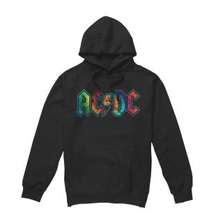 AC/DC ACDC Sweat à capuche  