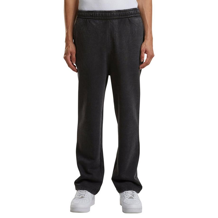 Build Your Own  Jogginghosen 