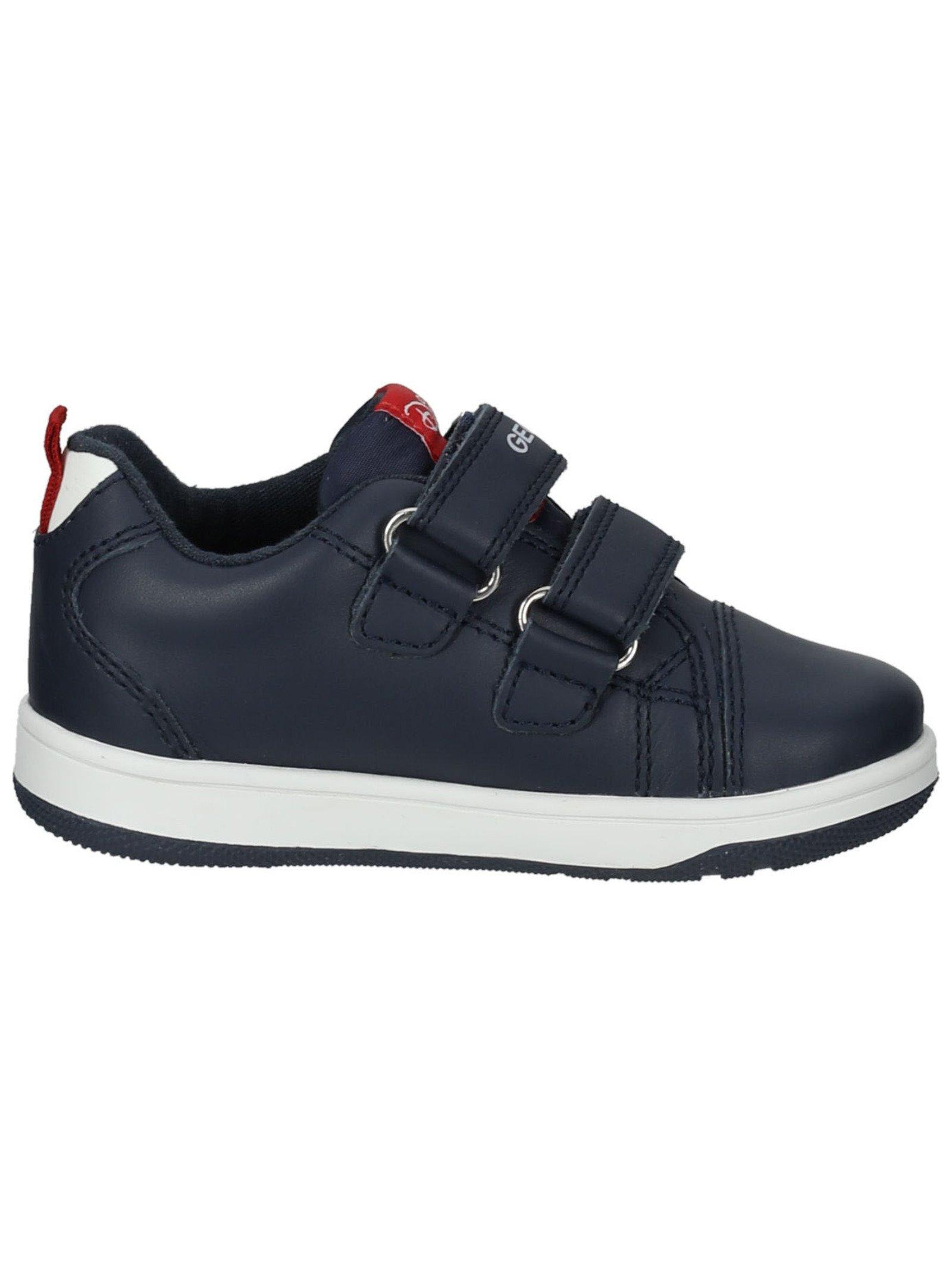 GEOX  Sneaker 